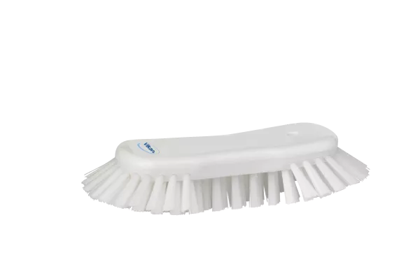 BROSSES PAPILLON A MAINS Visuel 1 principal